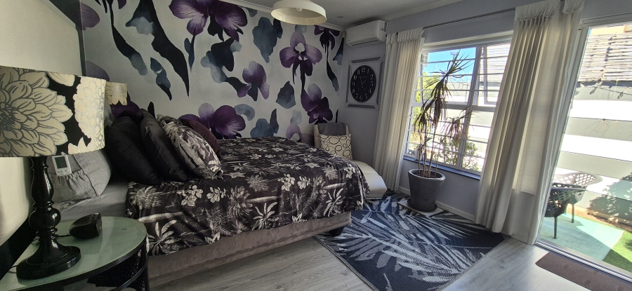 3 Bedroom Property for Sale in Table View Western Cape
